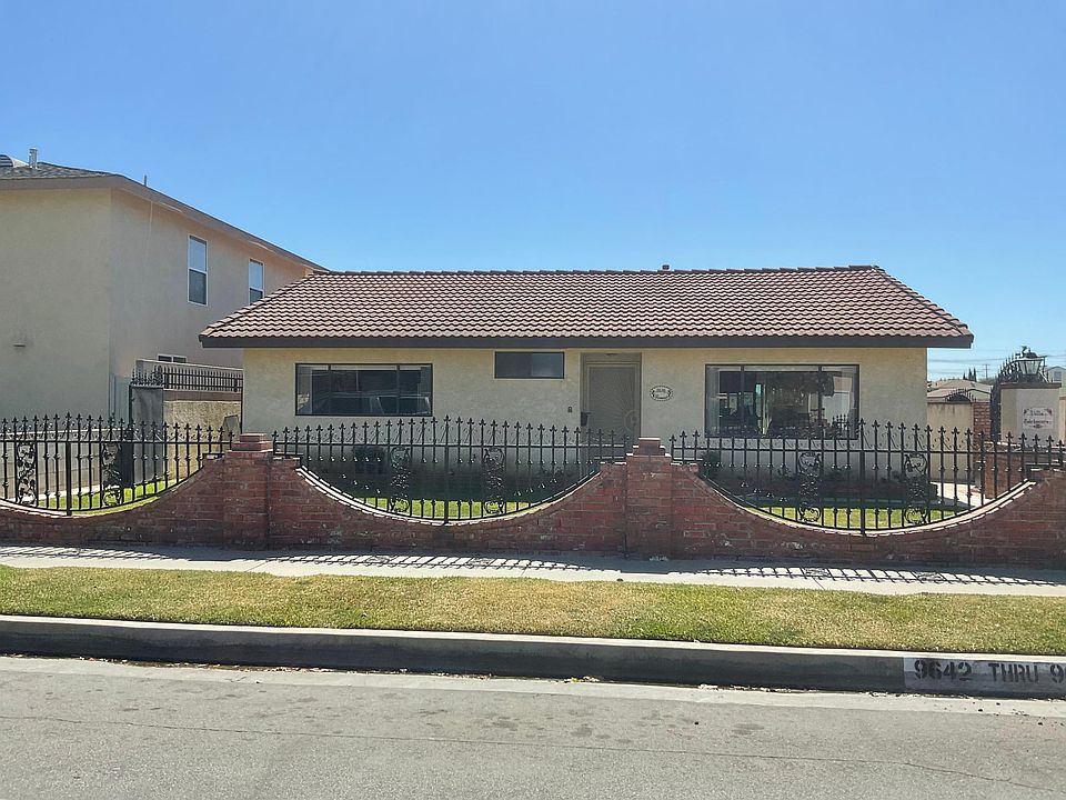 1st image of 9638 Ramona St
