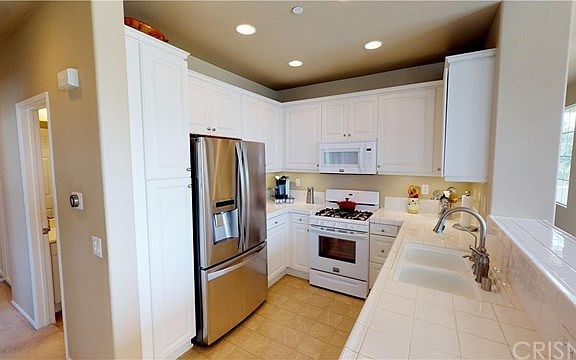 2nd image of 27238 Riverview Ln