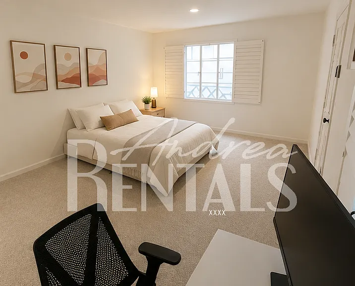 78 Wyngaard Ave — Photo 17