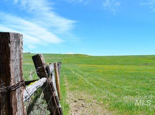 LOT 16 Moonridge Dr, McCall, ID 83638