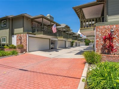 2231 Pacific Ave APT C2, Costa Mesa, CA, 92627