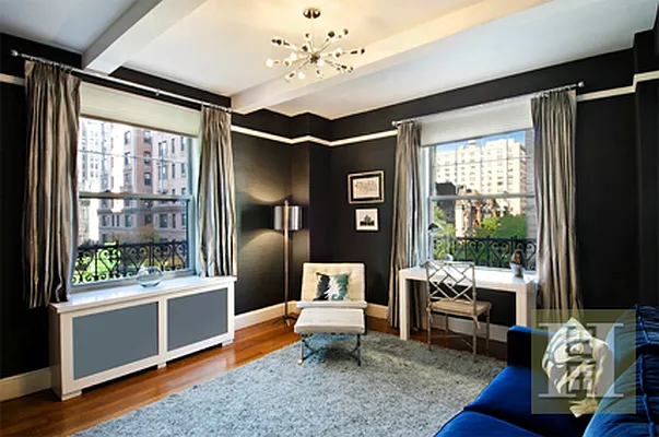 Sold by Halstead Real Estate | media 1