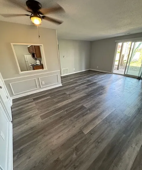 Quail Ridge Apartments — Photo 16