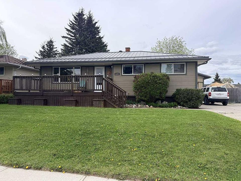 1st image of 126 S Douglas Dr