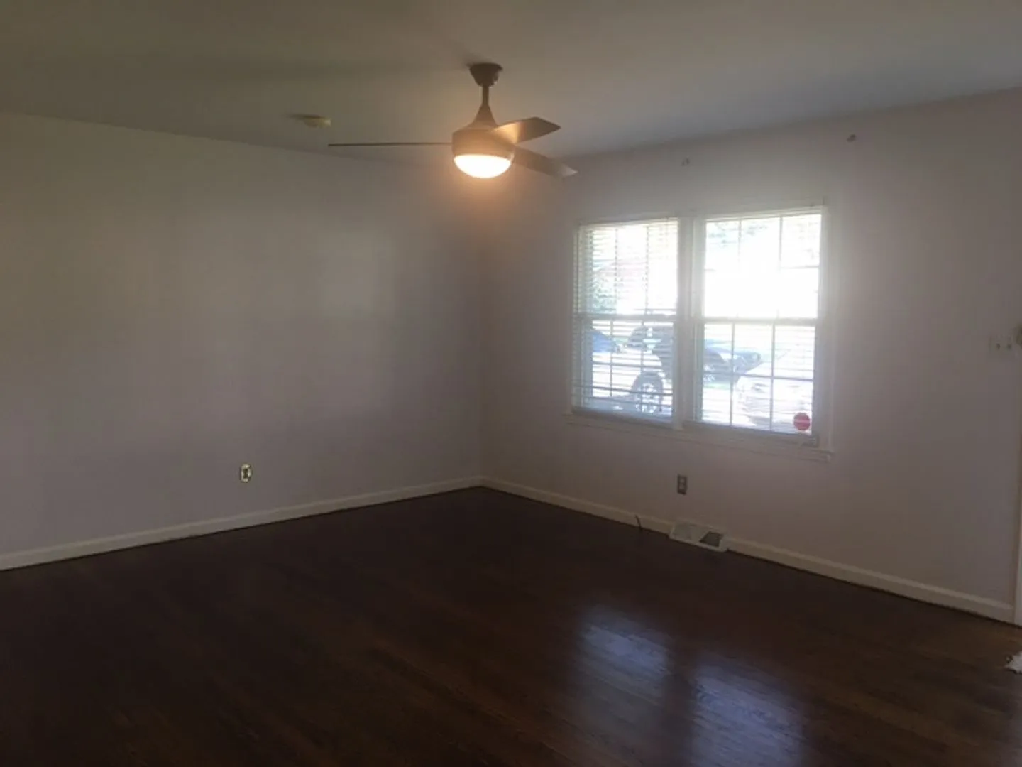 Ranch home located in Henry Clay subdivision 20260804 — Photo 3