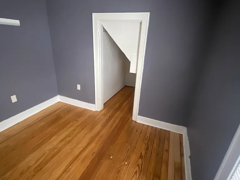 916 W Lovell St #5 — Photo 17
