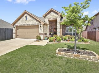 1509 Whistler Dr, Little Elm, TX 75068