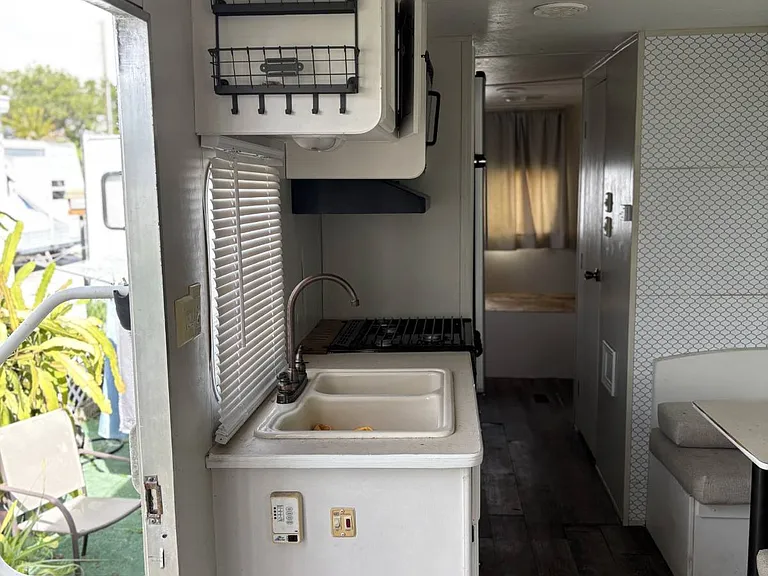 2900 State Highway 17 St N #35 — Photo 10