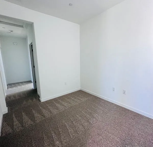 2590 Garden Farms Ave — Photo 17