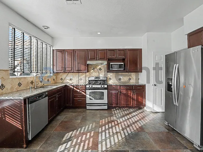 38811 Elder Creek Ct #1 — Photo 10