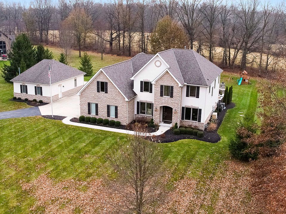 1st image of 10400 Sage Creek Dr