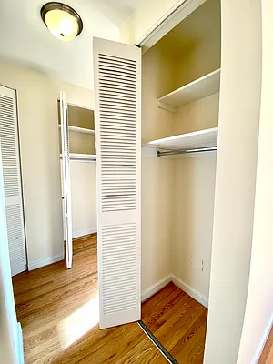 Rented by City & Suburban | media 15