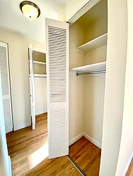 Rented by City & Suburban