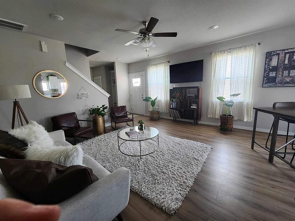 283 Fieldwood Dr A, Buda, TX 78610 Zillow