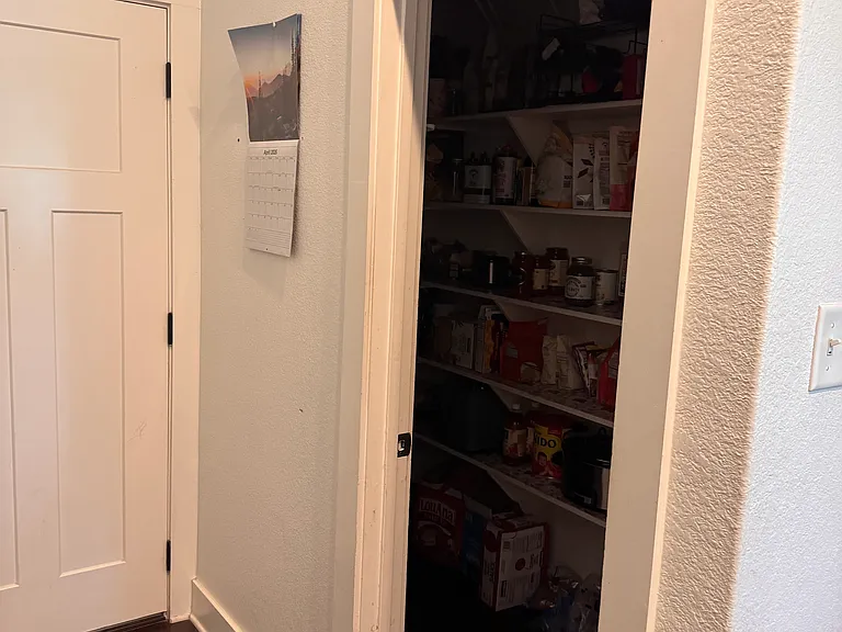 1803 Green Haven Dr — Photo 14