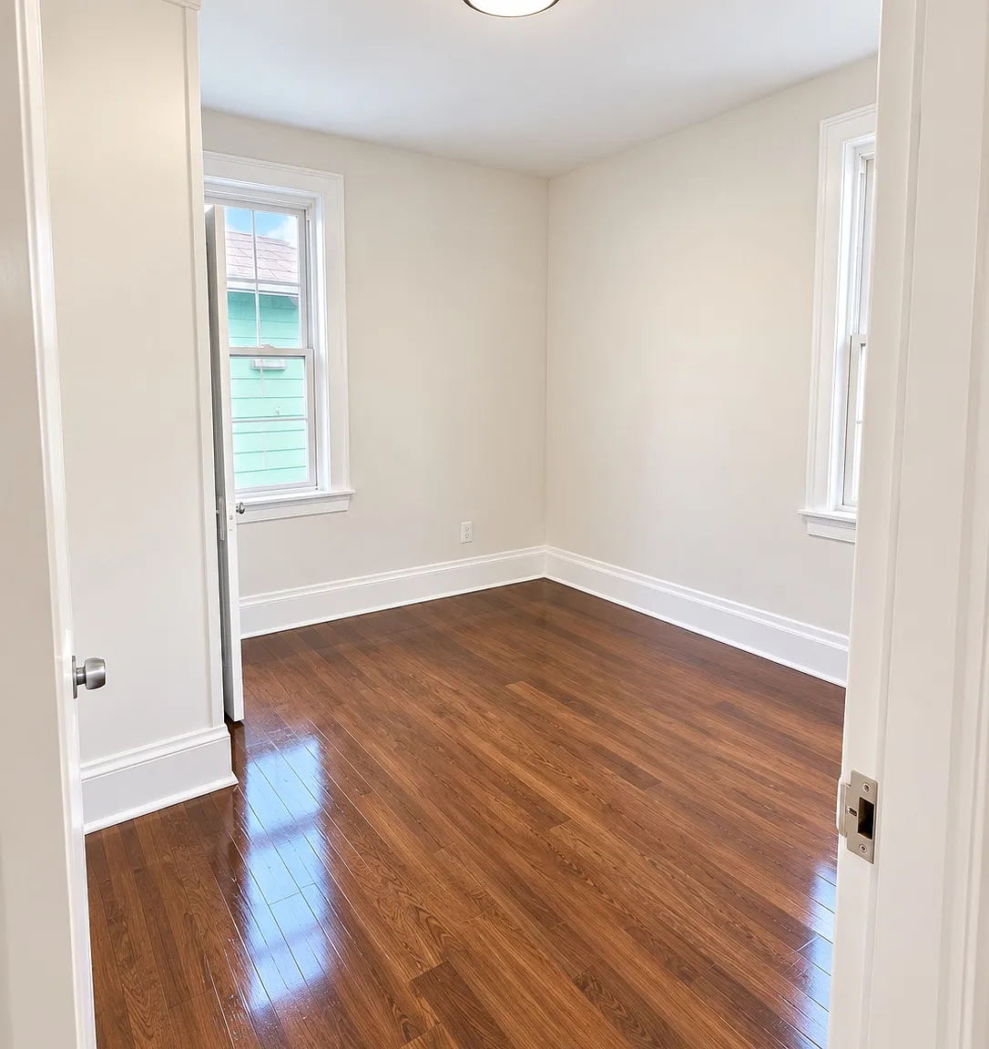 3 bed, $2,600 — Photo 2