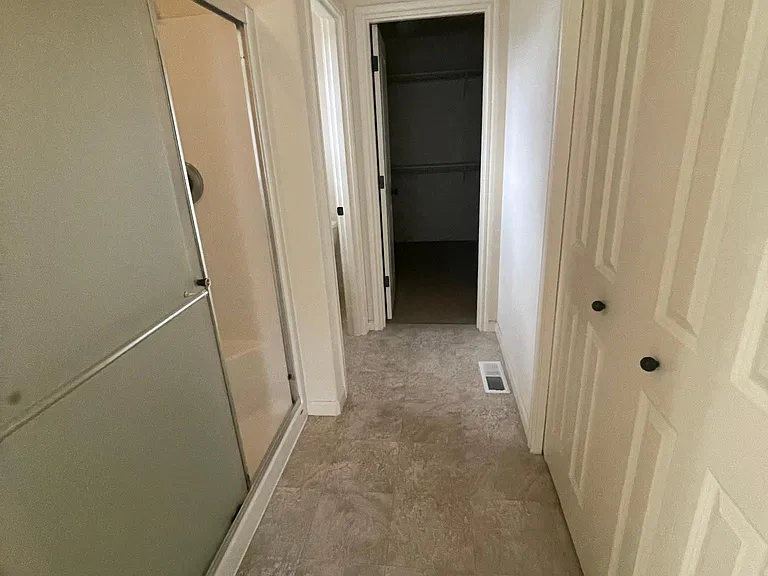 16425 NW Rossetta St — Photo 11
