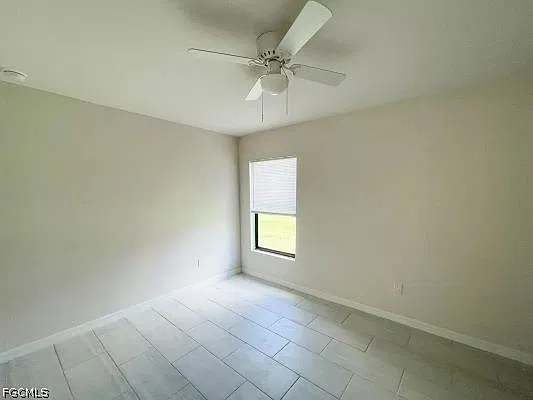 3 bed, 2.0 bath, 1100 sqft, $1,700 — Photo 4