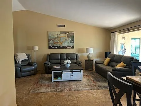 38135 S Rolling Hills Dr — Photo 35