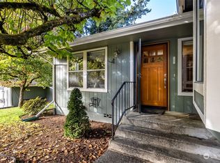 410 Kinwood St SE, Olympia, WA