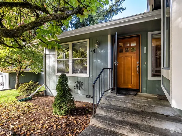 410 Kinwood Street SE, Olympia, WA 98503