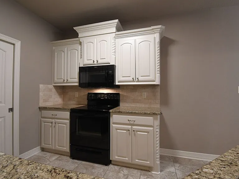 15542 County Road 178 #J110 — Photo 18