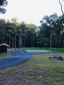 118 Beaver Brook Rd, Narrowsburg, NY, 12764
