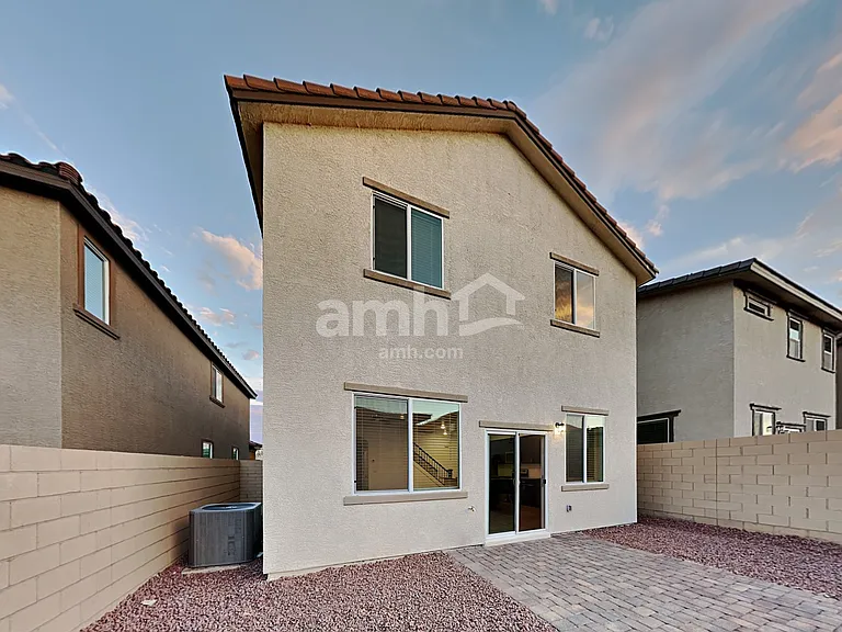 78 Cabaletta Ln — Photo 23