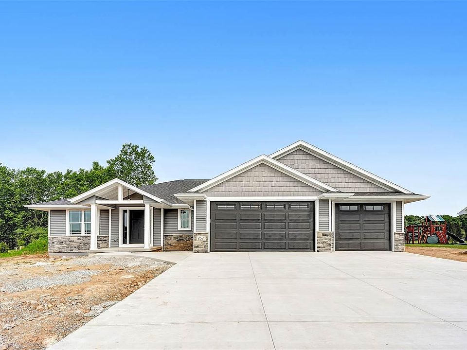 1st image of 2706 W Scarlet Oak Cir