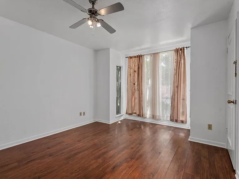 13022 Hollow Brook Dr — Photo 22