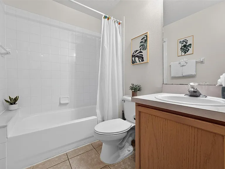 3140 Britannia Blvd #D — Photo 20