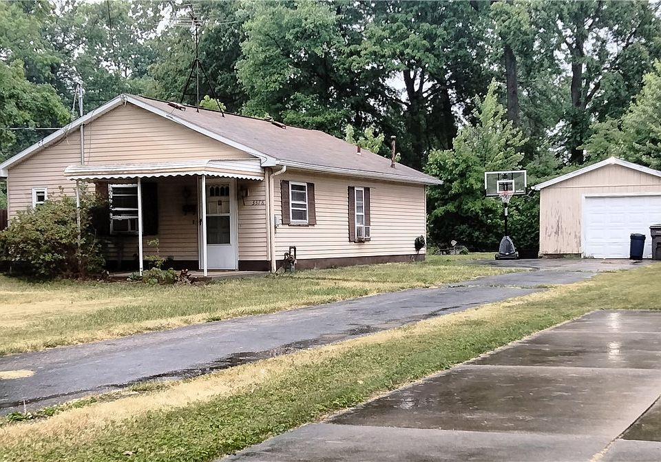 1st image of 3378 Fremont Ave