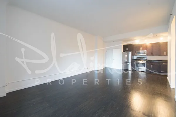 Rented by Platinum Properties | media 45