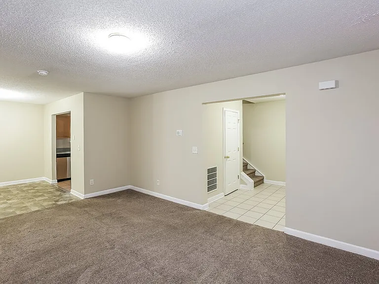 6207 Day Lilly Ln — Photo 8