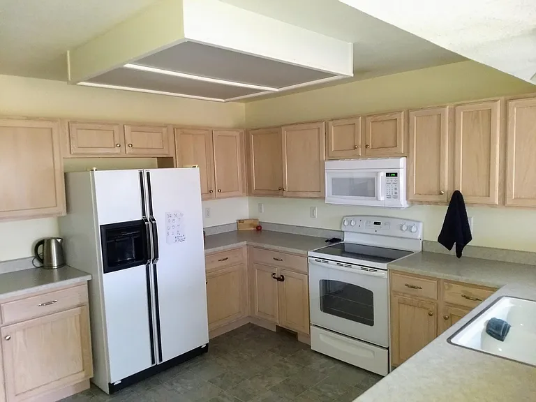5016 Prairie Grass Ln — Photo 5