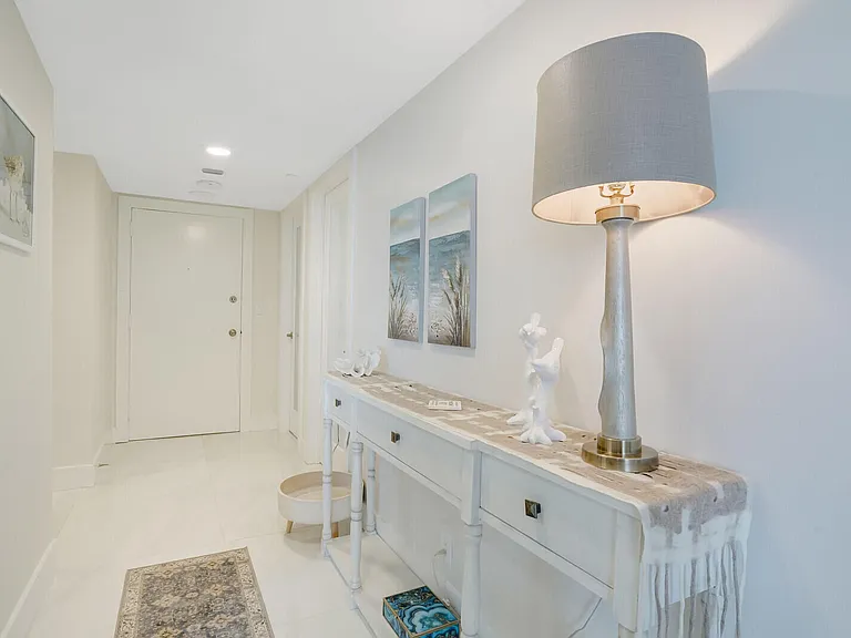 3560 S Ocean Blvd #Penthouse 4 — Photo 7