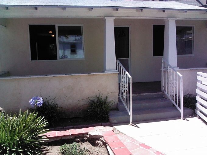 1st image of 3316 1/2 Atwater Ave