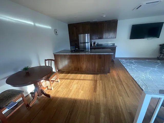 1701 N Nomadic Desert Trl #2 — Photo 6