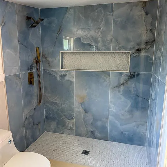 3205 E Shadowlawn Ave — Photo 18