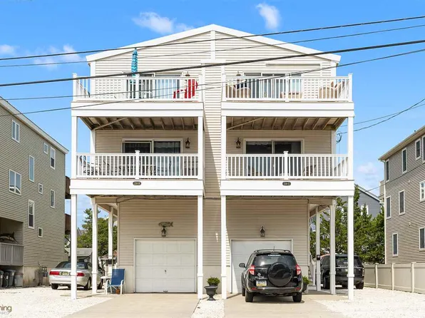 259 24th St, Avalon, NJ 08202