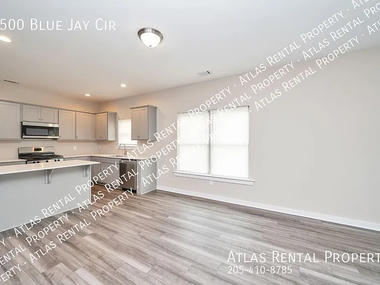 5500 Blue Jay Cir — Photo 13