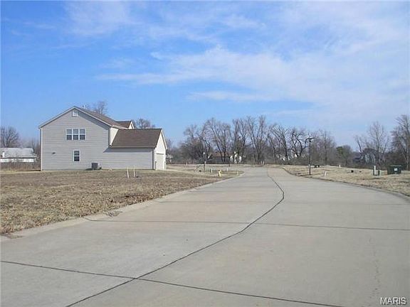 5th image of 984 Brookfield Chase Ct