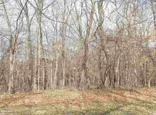 3 Haven Ln, Galena, IL 61036