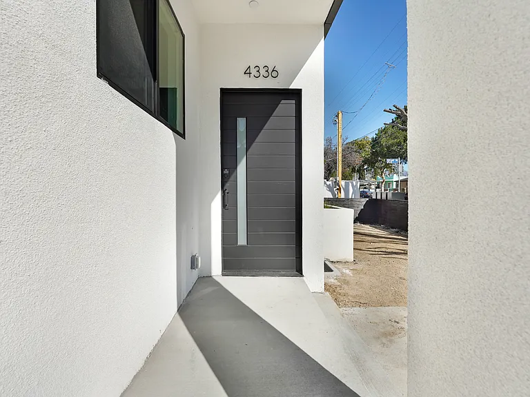 4338 La Clede Ave — Photo 5