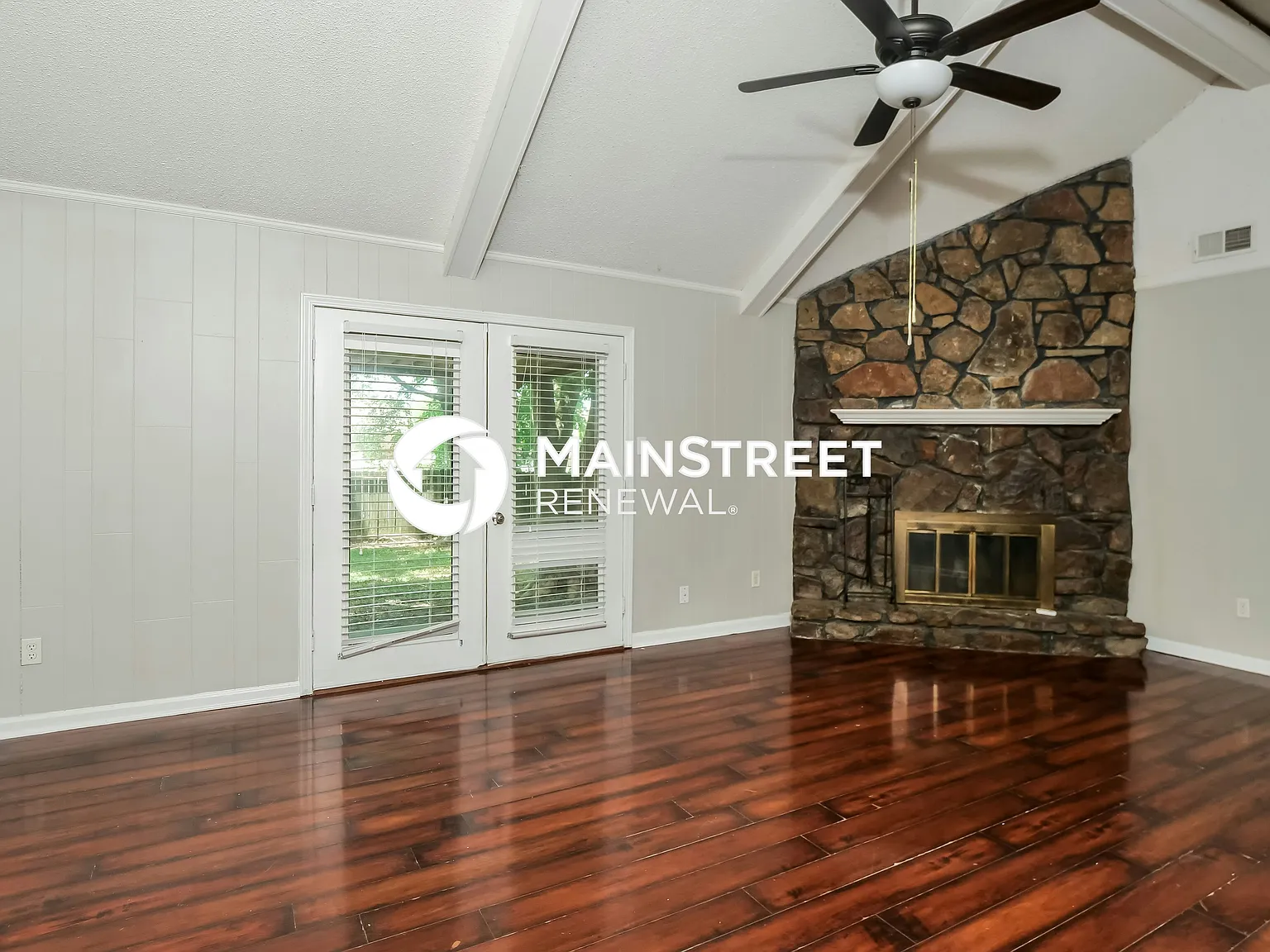 8210 Valley Ridge Trail — Photo 3