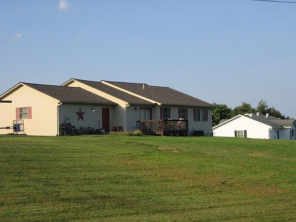 4th image of 7008 Kaye St