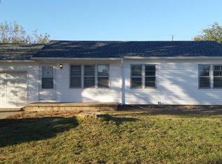 314 W 30th St S, Wichita, KS 67217