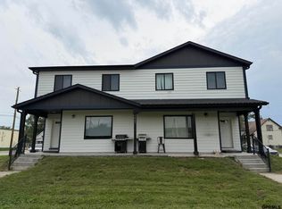 1405 N 15th St, Lincoln, NE 68508