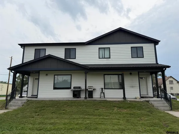 1405 N 15th St, Lincoln, NE 68508