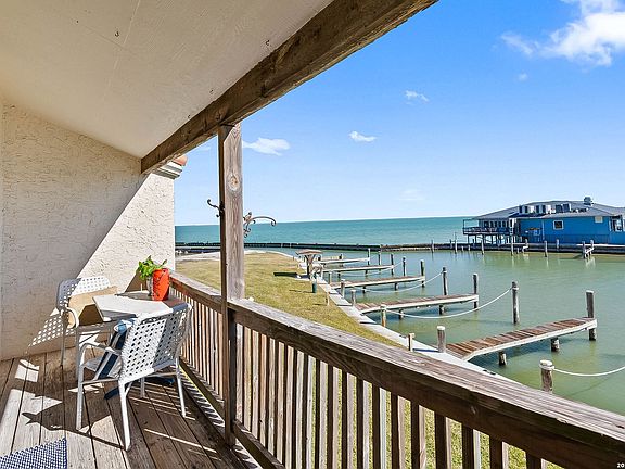 4th image of 620 S Fulton Beach Rd #204